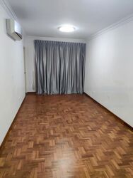 Jalan Tanjong (D16), Terrace #477558391